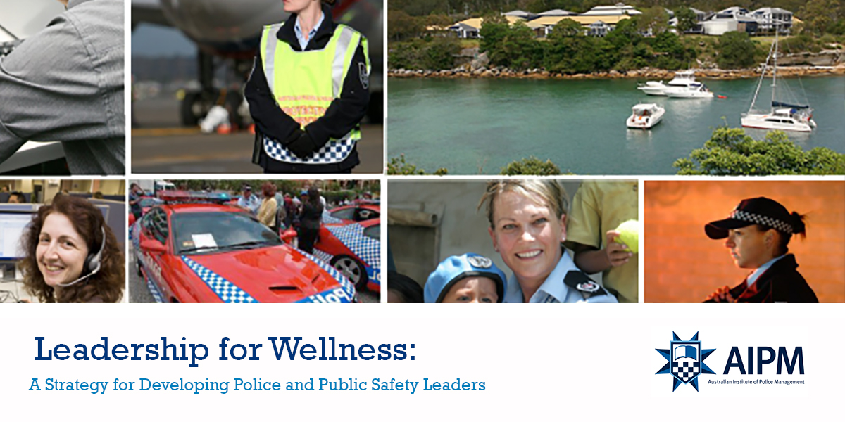 AIPMManly's tweet image. “I lead for health” - a statement we hope leaders one day embody as easily as “I lead for action”, “I lead for results” and “I lead for change”.  Our White Paper, produced in conjunction with Dr Jacki Drew, outlines a way forward: aipm.gov.au/leadership-wel…