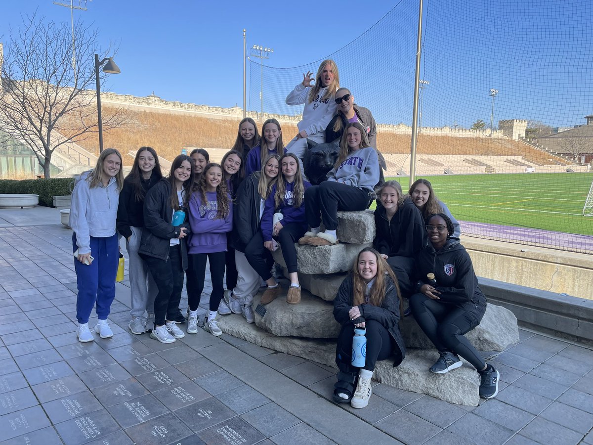 ONEagleSoccer tweet media