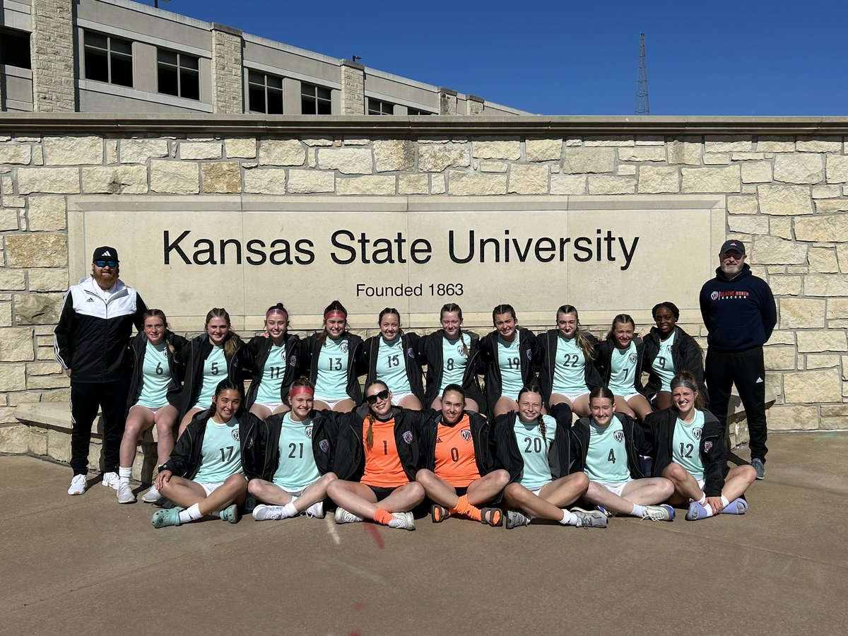 ONEagleSoccer tweet media