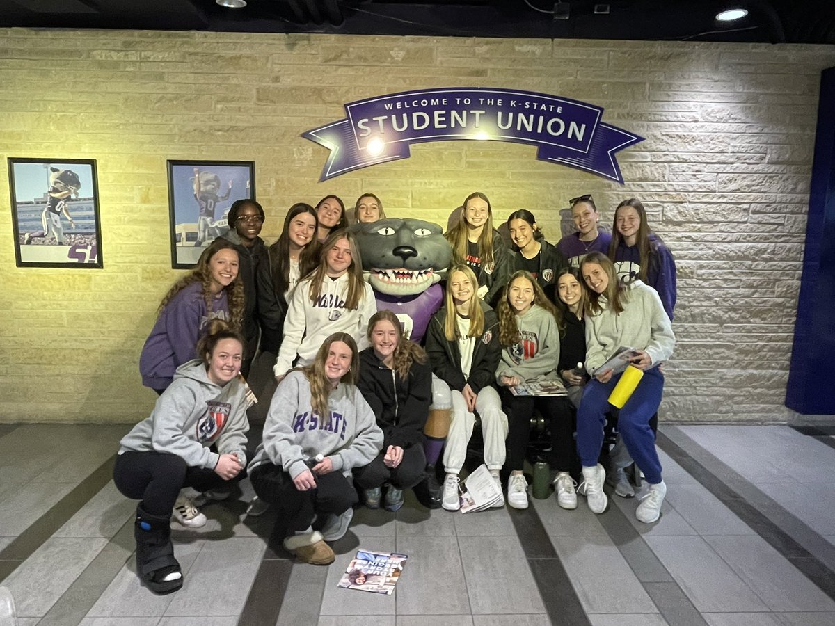 ONEagleSoccer tweet media