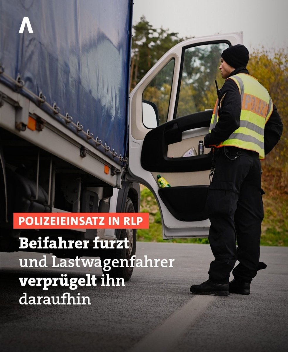 altefalte1's tweet photo. Servicetweet https://t.co/KX9VqPnoOM