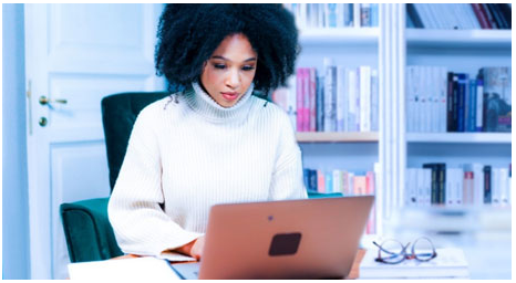 ACHIEEN1's tweet photo. Curso: "Metodología científica y estrategias de divulgación del conocimiento para enfermeras y enfermeros" - OPS

Para más información y link de inscripción: https://t.co/Ny7UzMuEy4

#ACHIEEN #salud #eduacion #enfermería #chile https://t.co/Yj26Bz3JUc