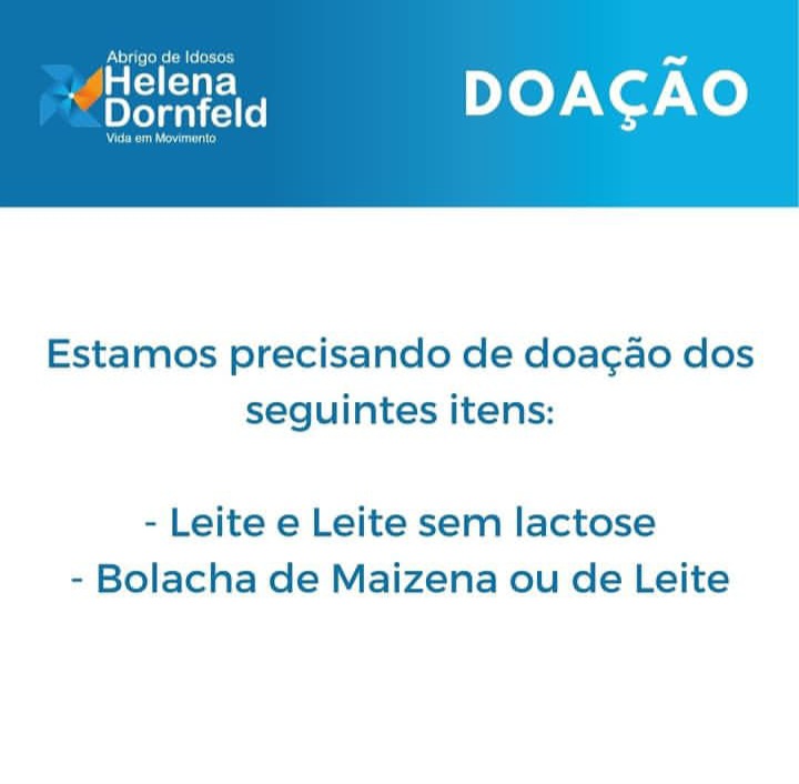 senitude's tweet photo. #saocarlos https://t.co/6p7cwsahww