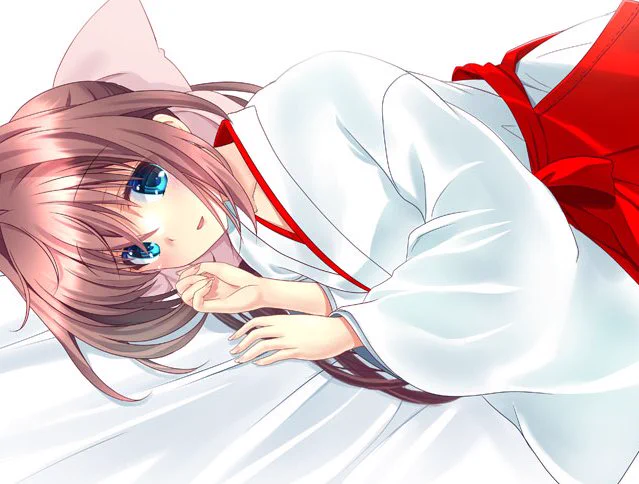 おはよう 弟くん#イラスト 