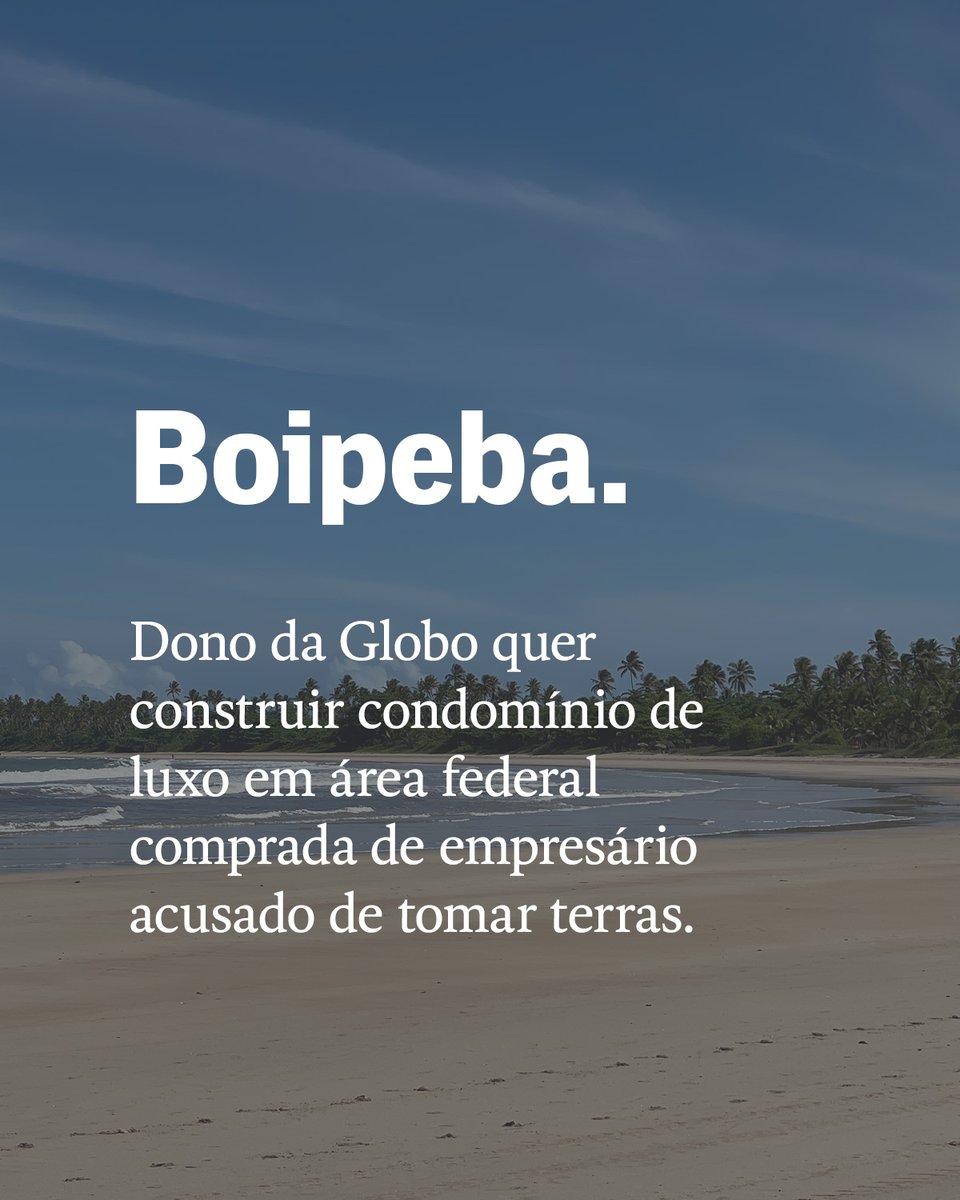 Pedro Loos on X: O ano é 2029 Uma empresa lança um chip cerebral que funciona como um celular. Você agora faz parte da internet, literalmente O chip é um sucesso, bilhões