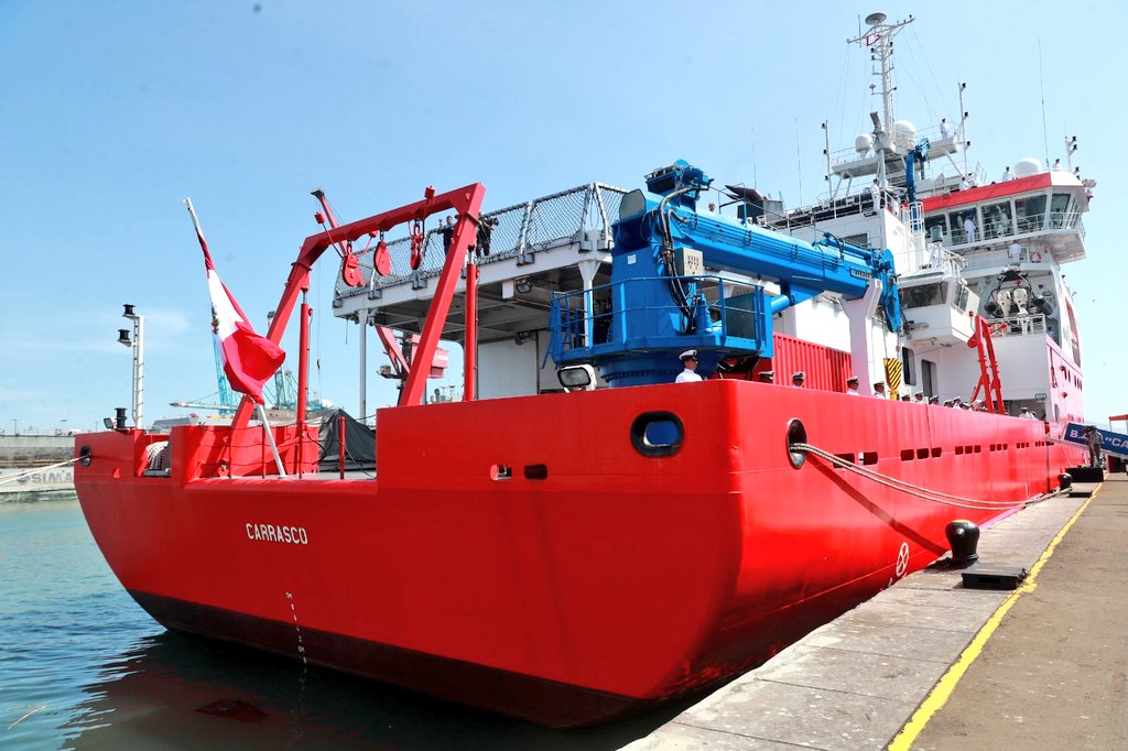 Fsa5zX8WAAAInOB?format=jpg&name=medium