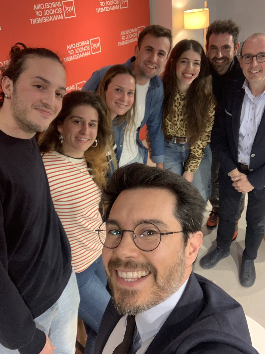 Toni Aira tweet media