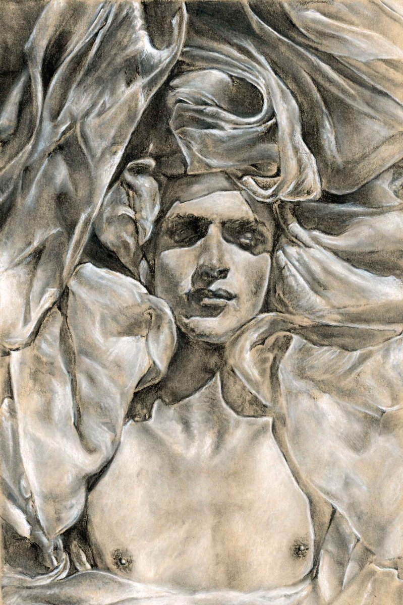 Keith Opstad tweet media