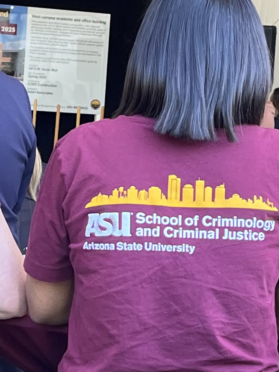 Cynthia Lietz tweet media