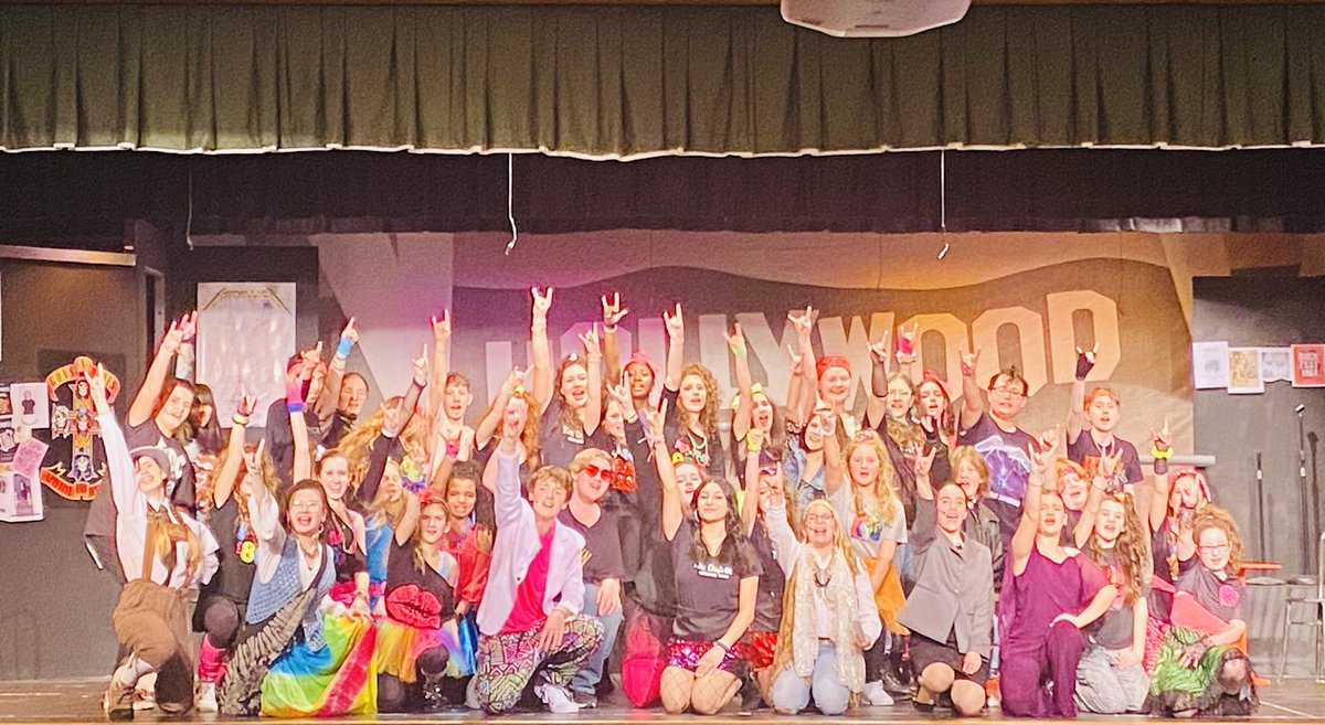Claudia Manuella (@ms_manuella2021) on Twitter photo ONE MORE SLEEP UNTIL OPENING NIGHT 🤘🏼🎸❤️ #RockofAges #LetsRock @NancyDickinson7 <a href="/Official_BHMS/">Bunker Hill Middle</a> ONE MORE SLEEP UNTIL OPENING NIGHT 🤘🏼🎸❤️ #RockofAges #LetsRock @NancyDickinson7 <a href="/Official_BHMS/">Bunker Hill Middle</a>