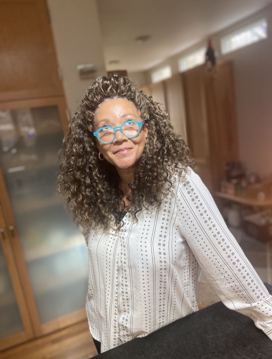 Michele Norris tweet media