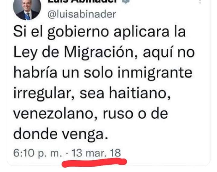 Miguel Rovira tweet media