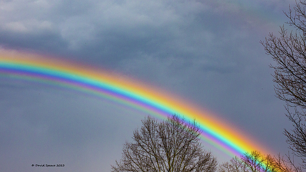 Davideeo's tweet photo. New artwork for sale! - "Lancaster County Rainbow" - https://t.co/2Ypq1FpWIY @fineartamerica https://t.co/BBrNUGenWu