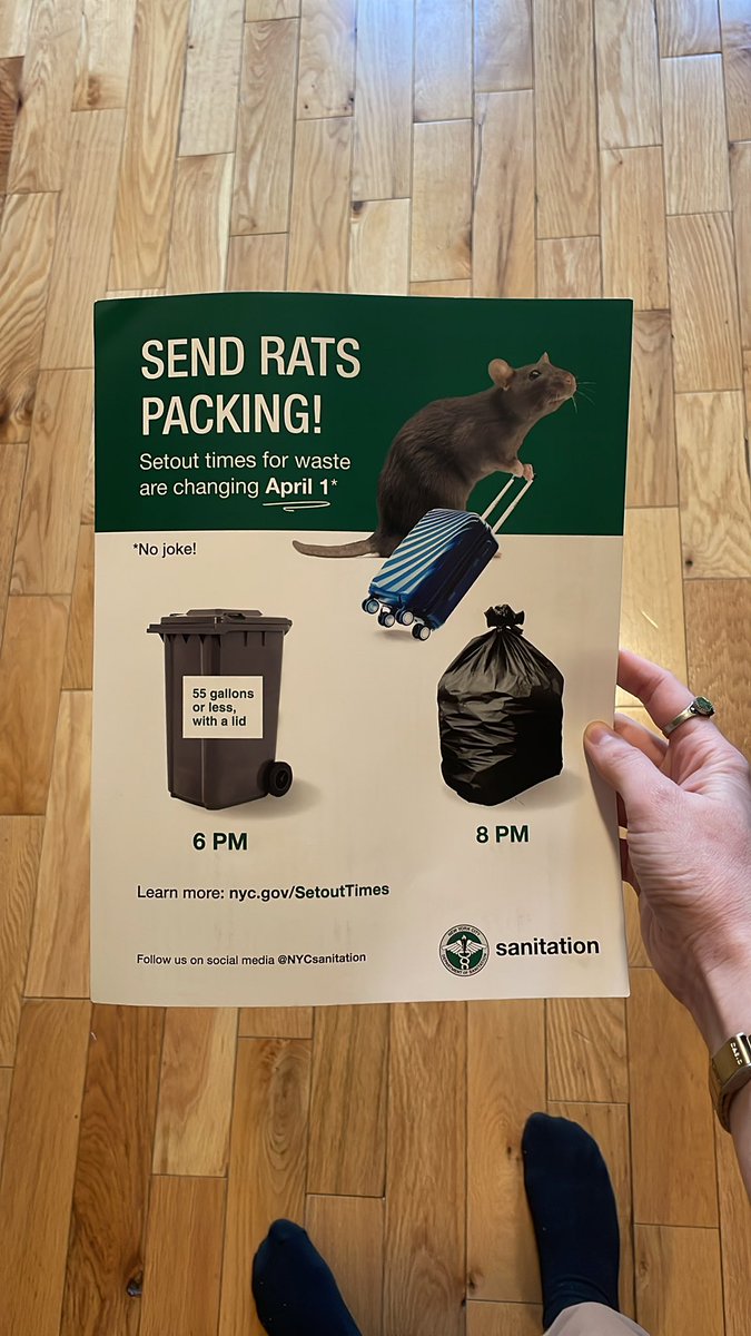 This is… utterly insane