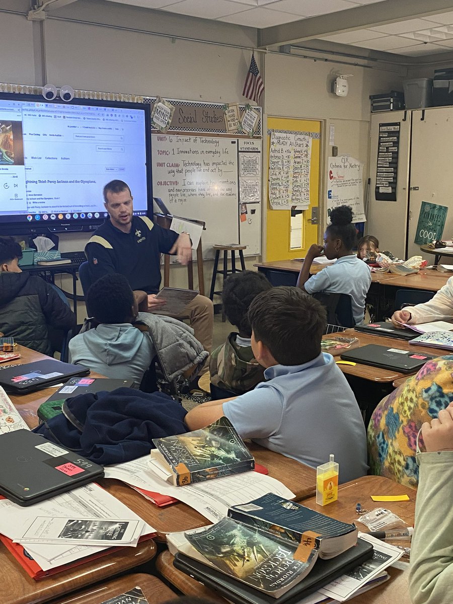 Laura Leinhardt tweet media