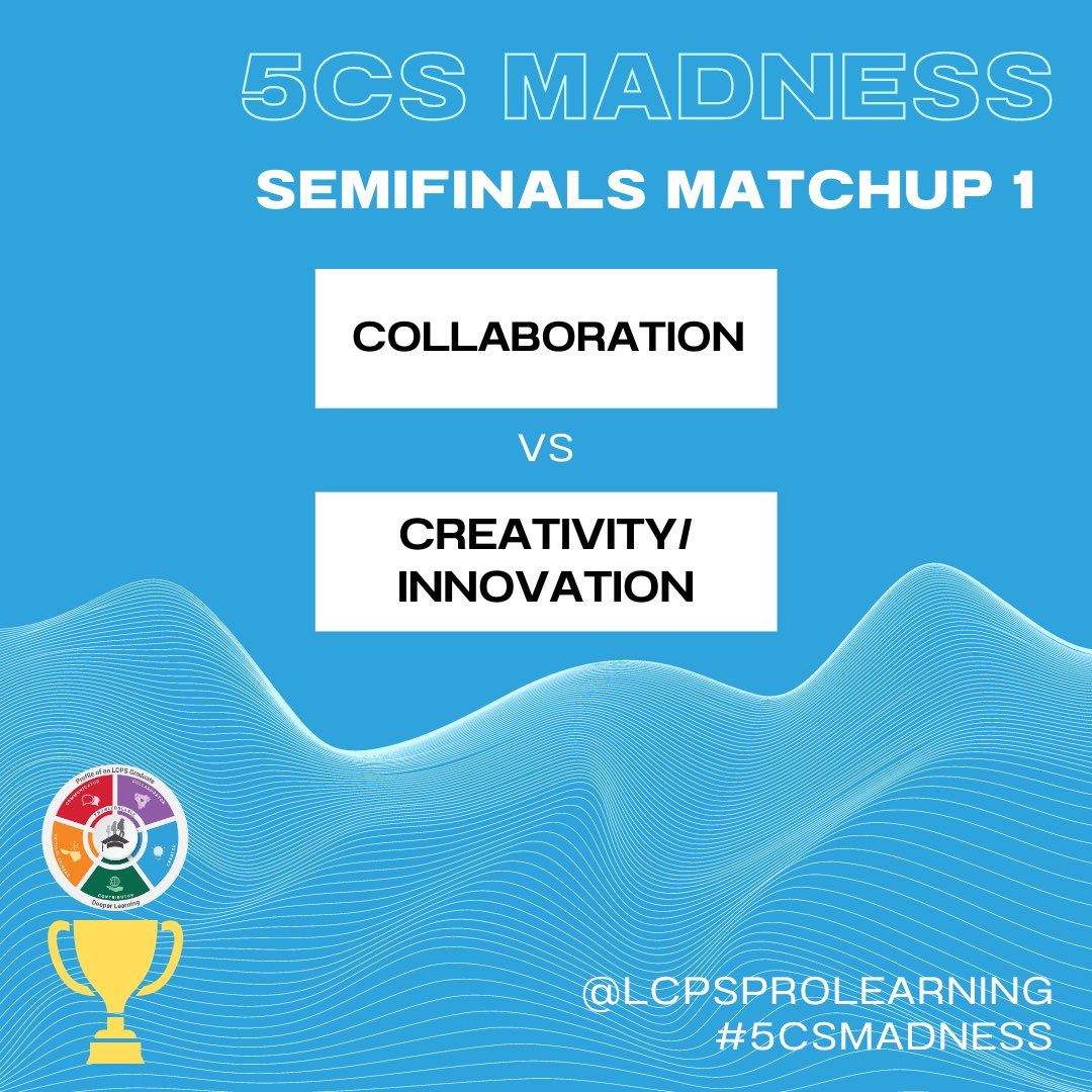 @LCPSProLearning tweet media