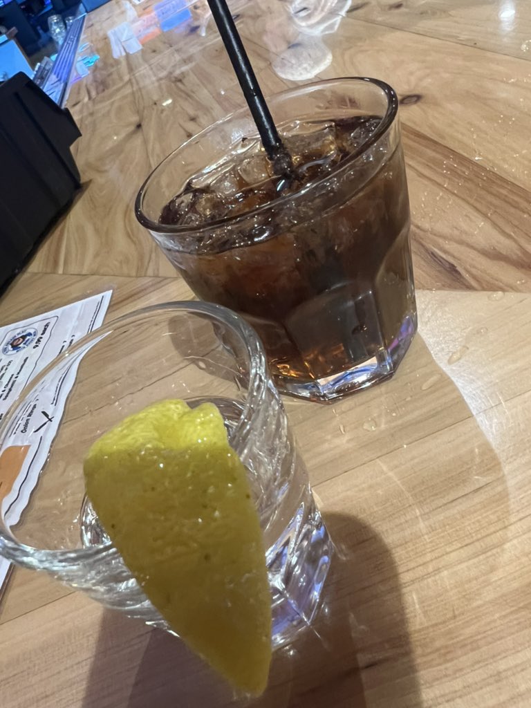 dankkweenn's tweet image. #BigAls