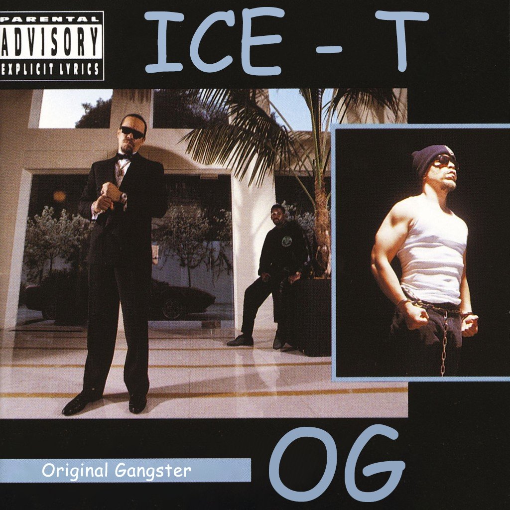 L.A. Foodie tweet media