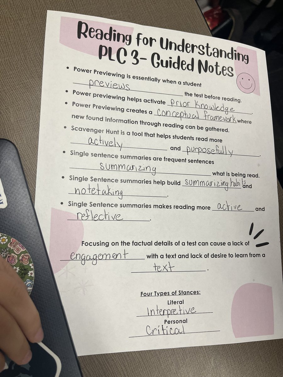 Katie Hoaglund tweet media