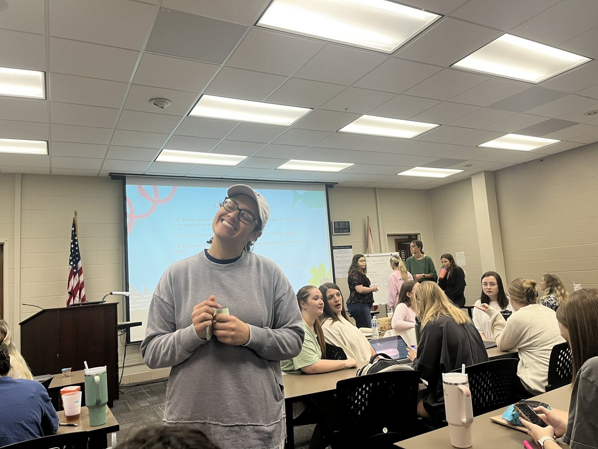 Katie Hoaglund tweet media