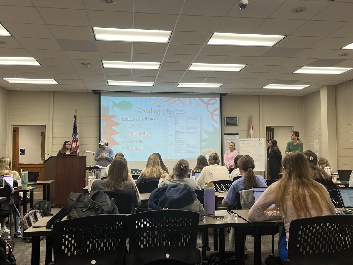 Katie Hoaglund tweet media