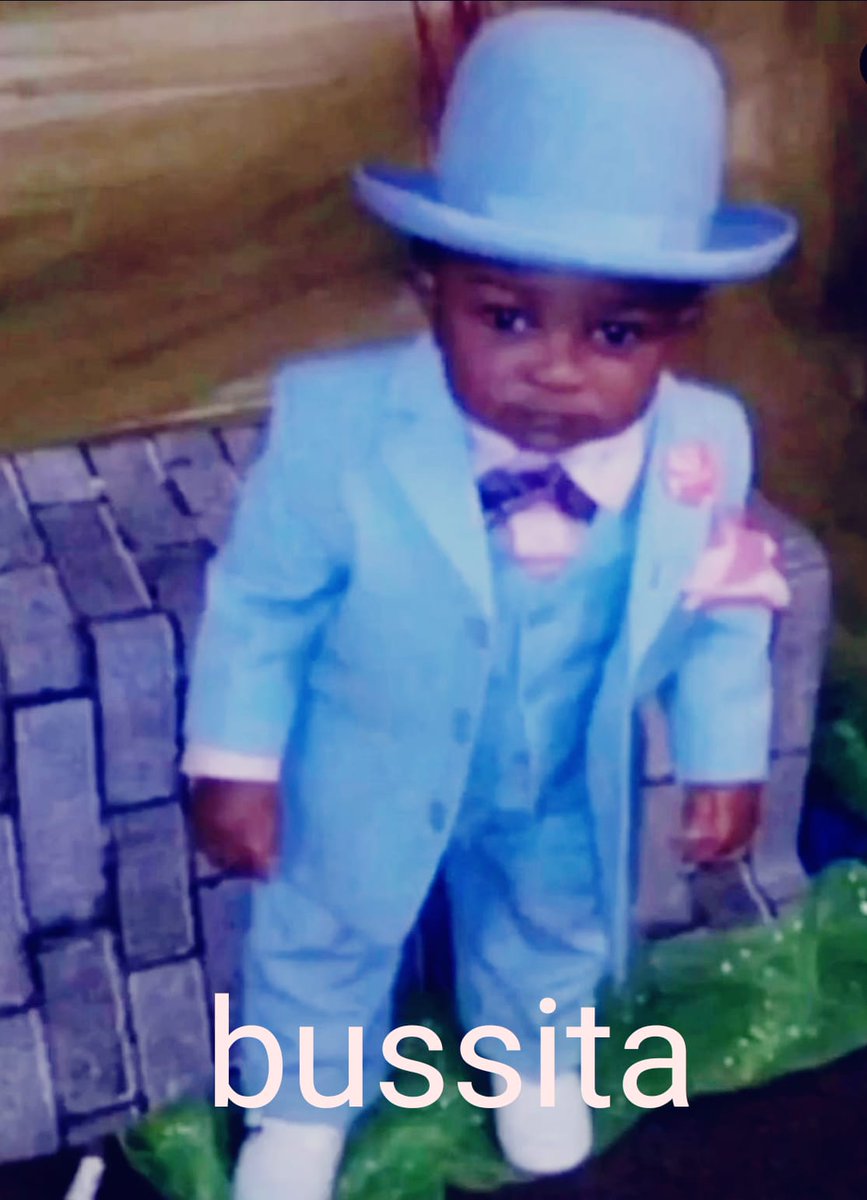 blaxter (@blaxter420) on Twitter photo 