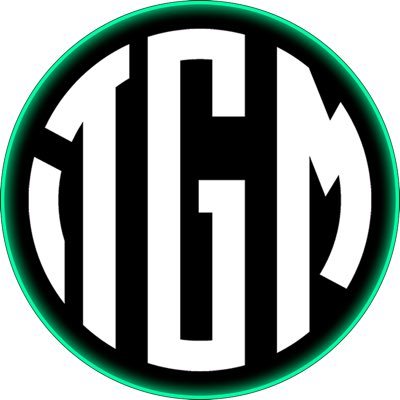 Virtuales_eSp's tweet image. Desde🚨 Virtuales Esports🚨 damos máximo apollo a la Liga hay que respetar normas una vez aceptas dicha Liga desde el minuto uno y no se pueden permitir insultos ni nada por el estilo animo y seguiremos dando Garroteeee    @Liga_TGM