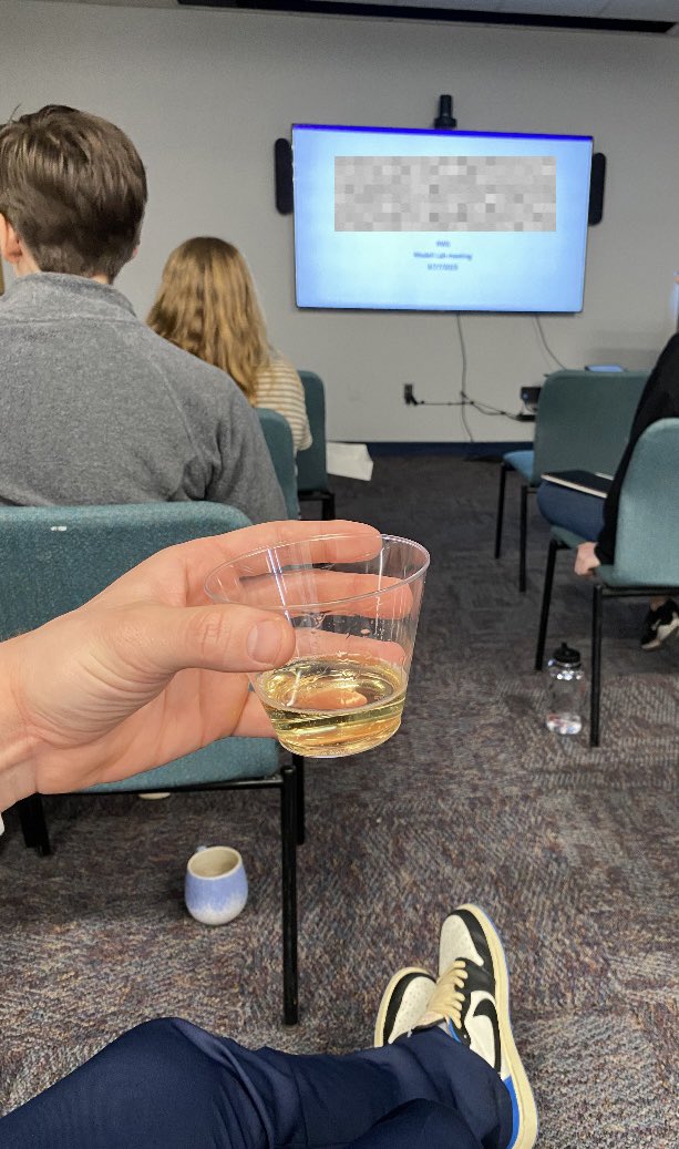 Joshua García Colón tweet media