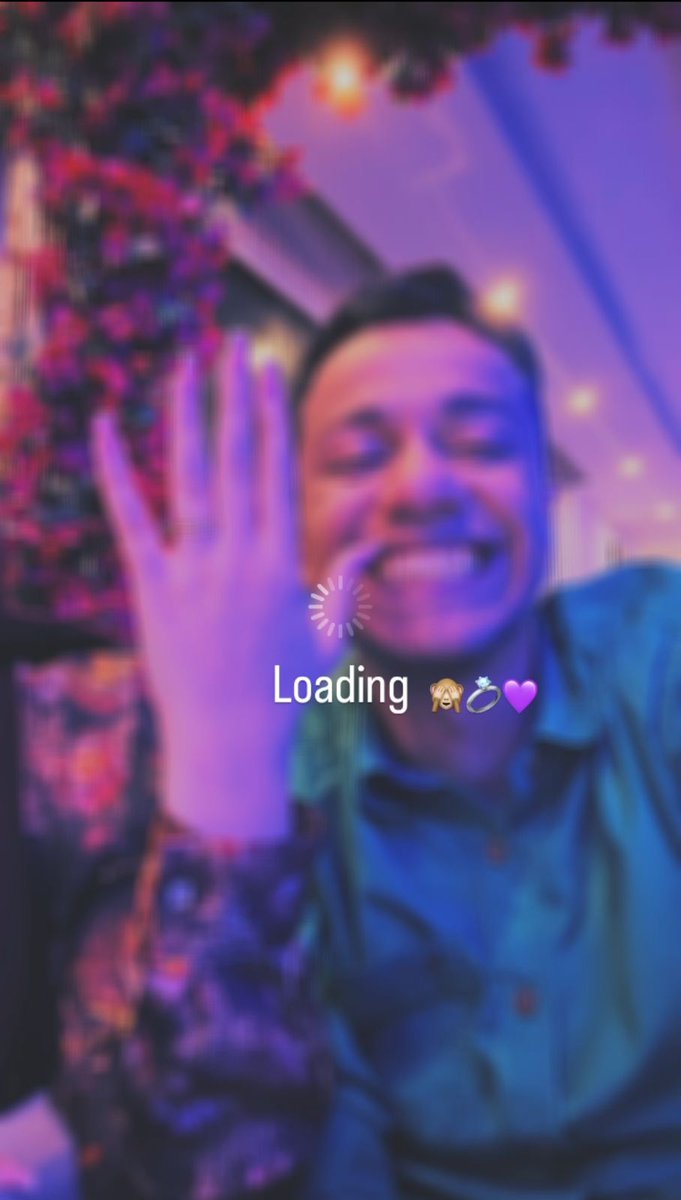 zeko2598's tweet photo. احلي March dump والله😍💜 https://t.co/8VRnP2252r