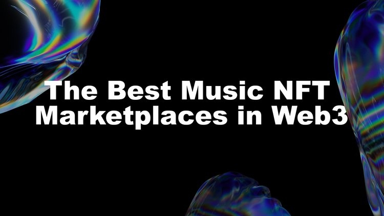 POOKSomnia's tweet photo. Useful web3 platforms to release music for artists and producers (no application required) 💫

@foundation - digital art marketplace
@ourZORA - the marketplace protocol
@decentxyz - web3 release builder
@manifoldxyz - creator-owned digital assets https://t.co/Dq2sVcEi8L