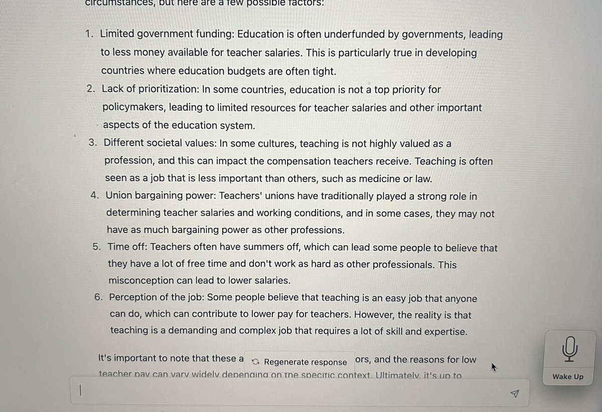 Nicholas Ferroni tweet media