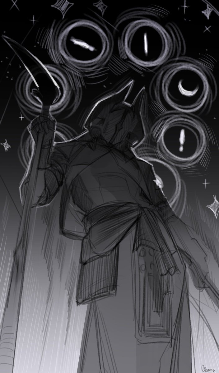 🍄🌫️

#Destiny2 #Destiny2Art #AOTW #Destiny2AOTW