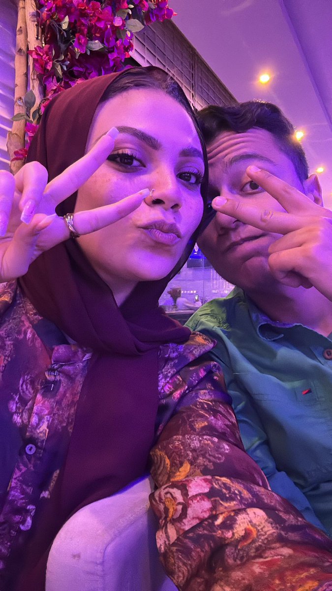 zeko2598's tweet photo. احلي March dump والله😍💜 https://t.co/8VRnP2252r
