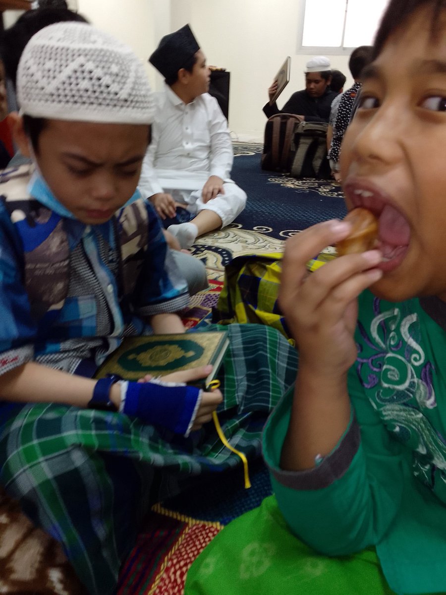 Big Games 🍥 tweet media