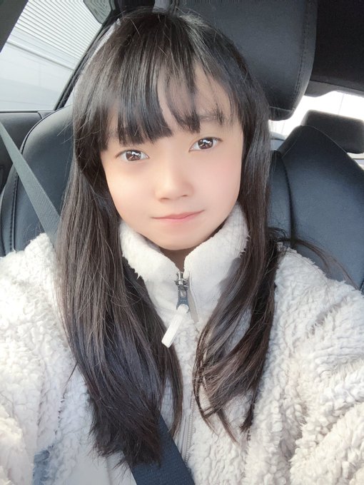 Twitterのコスプレ画像13