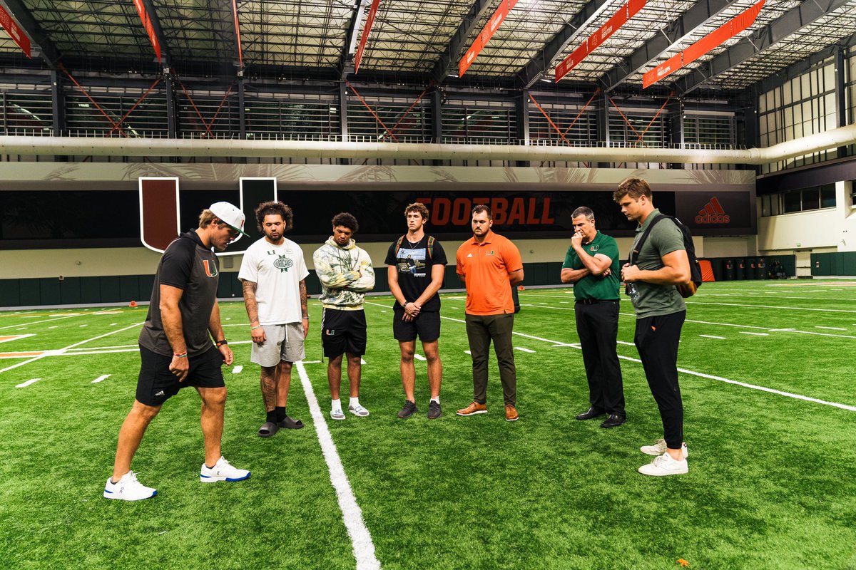 Jackson Carver tweet media