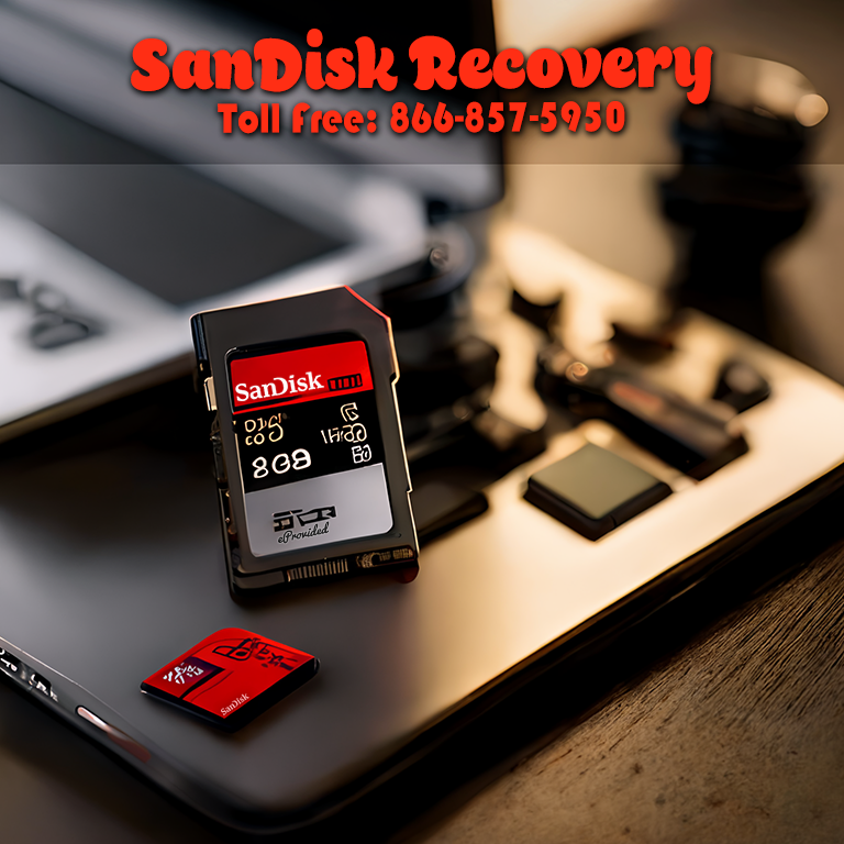 eprovided's tweet photo. 🔥Attention Sandisk users! 💻Lost important data, deleted files? Don't panic, our Sandisk recovery services helps retrieve your data. 💪 Call 866-857-5950 for Sandisk data recovery. 🙌 https://t.co/R8DILTmjto #SandiskRecovery #LostData #FileRecovery #FlashDriveRecovery #DataLoss https://t.co/vBrYsSRTxq