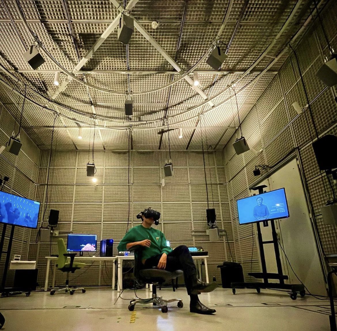 Baboo Liao tweet media