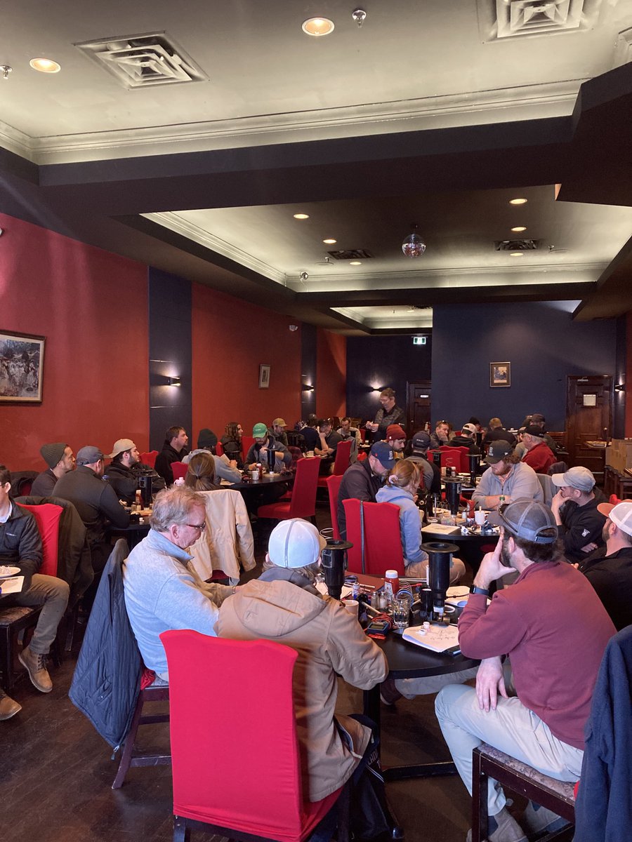 Neil Juniper tweet media