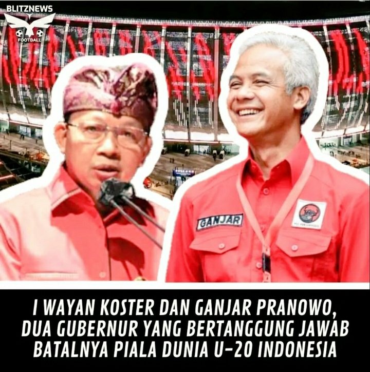 Bowo tweet media