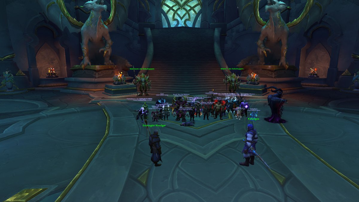 Zwei Kölsch bitte tweet media