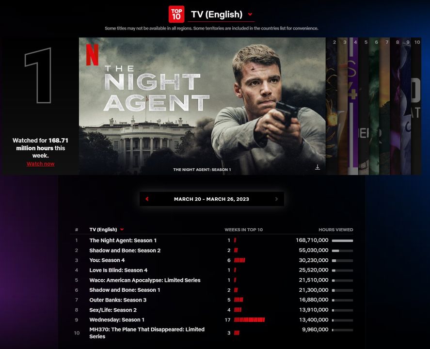 Matthew Quirk tweet media