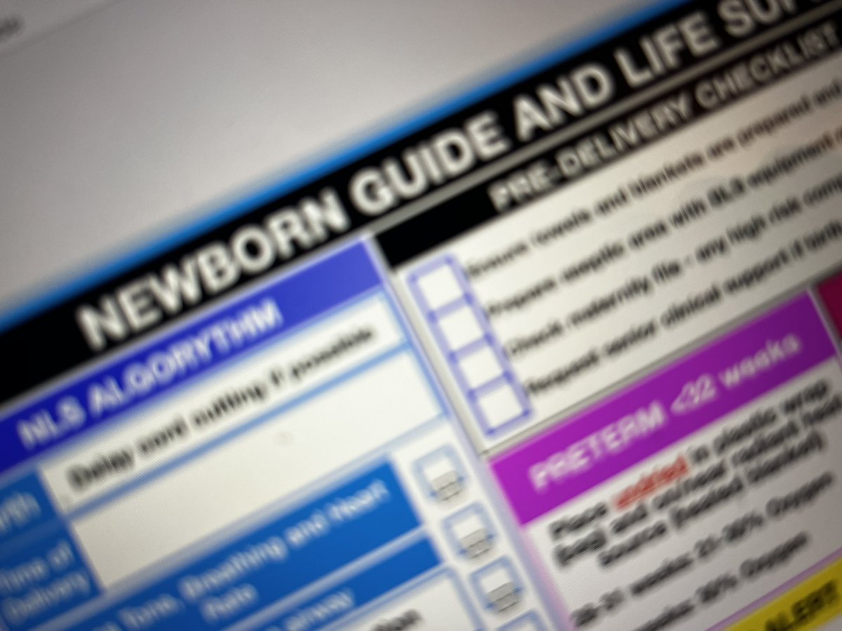 MediMemosUK's tweet photo. Did someone say new stuff?! Working on a few bits and bobs - can’t wait to share them with you!! 🚑 #itsnotcheating #notepads https://t.co/1b44PN31mP
