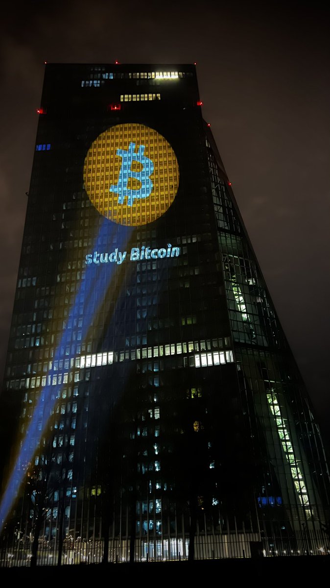 Pantrex_'s tweet photo. @thales8333 @BitcoinMagazine @Bitman_bob Is this the right one? 😁 https://t.co/XXTs7YhRBA