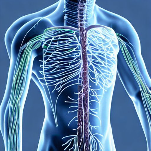 The autonomic nervous system is responsible for regulating the body's internal environment, and the vagus nerve is a critical component of this system.
#trauma #traumainformed #polyvagal #polyvagaltheory #vagusnerve #healing #meditation #mindfulness #mentalhealth #plantmedicine