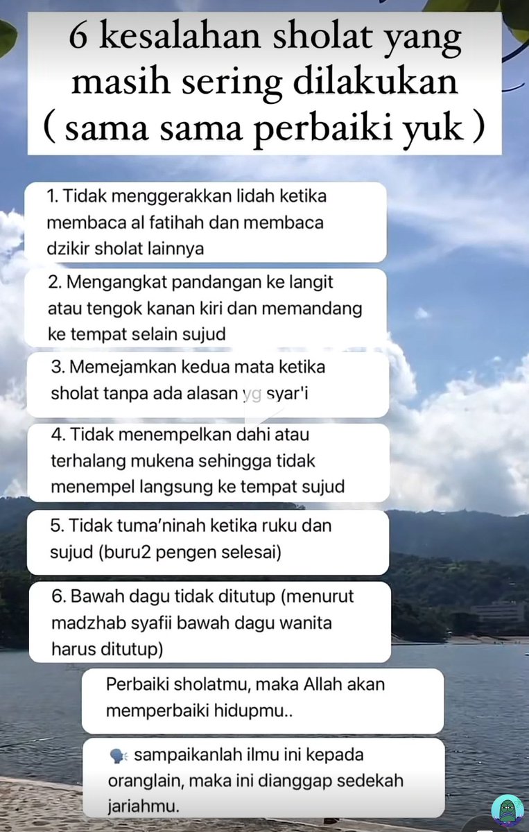 tanyakanrl's tweet image. 💚 sharing is caring