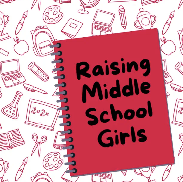 ShetalWrites's tweet photo. Thanks to Janice Scholl for having me on your podcast, Raising Middle School Girls. I enjoyed our thoughtful conversation on diversity and inclusion in middle school classrooms.

https://t.co/CxudNwqyxi https://t.co/mQnhiL7iE8