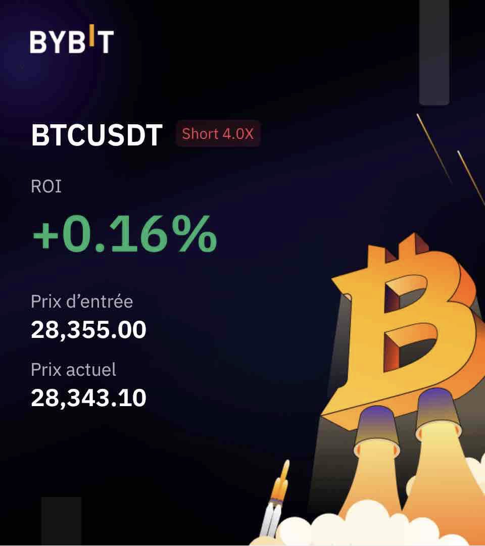 RumblingTrading's tweet photo. https://t.co/2wEjJVTIZQ
