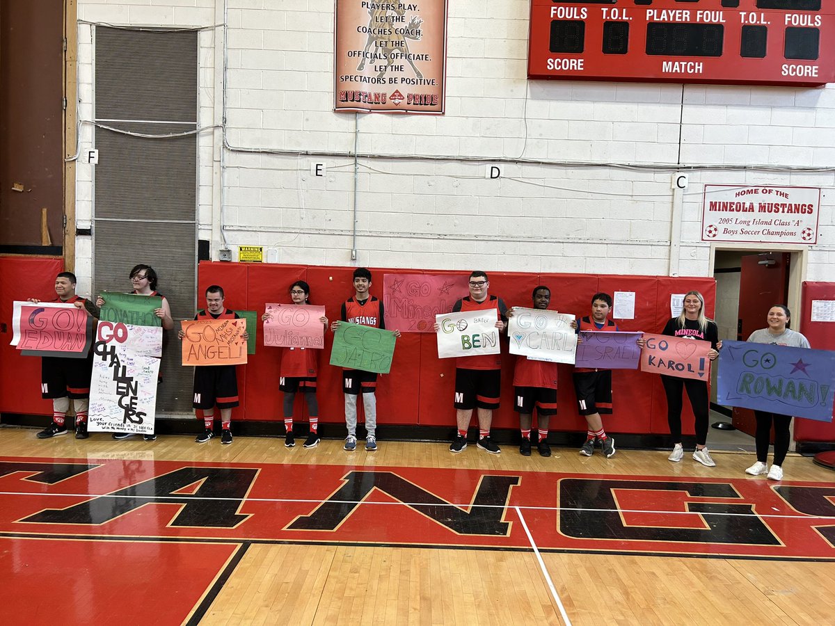 Steve Mitchell tweet media