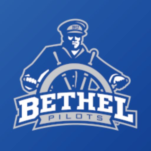 I am extremely blessed to say I’ve received my first official offer from Bethel university!